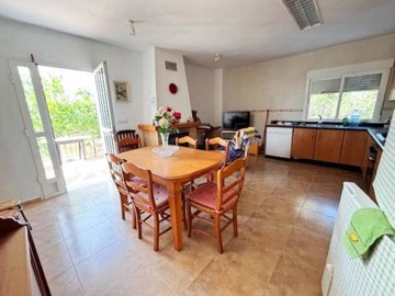 vh2000-villa-for-sale-in-huercal-overa-181352