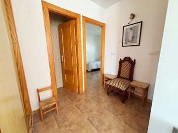 vh2000-villa-for-sale-in-huercal-overa-805141