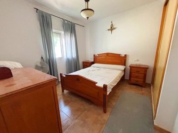 vh2000-villa-for-sale-in-huercal-overa-233041