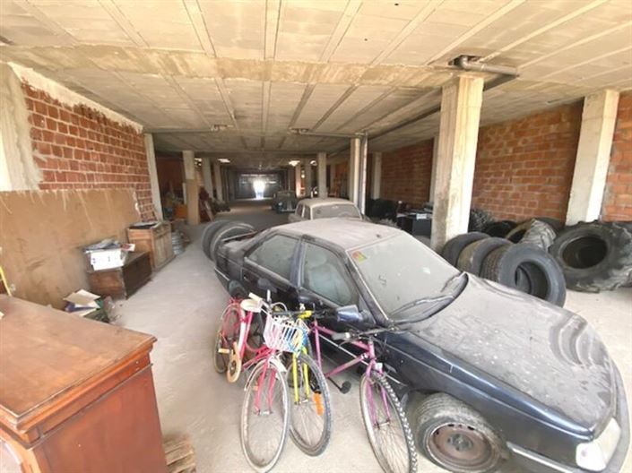 Image No.4-Commercial for sale