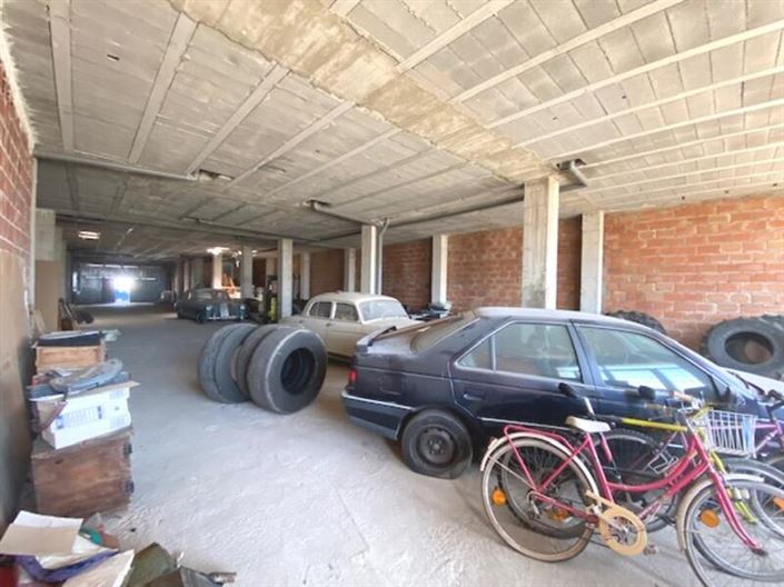 Image No.5-Commercial for sale