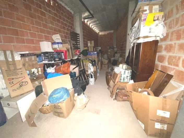 Image No.6-Commercial for sale