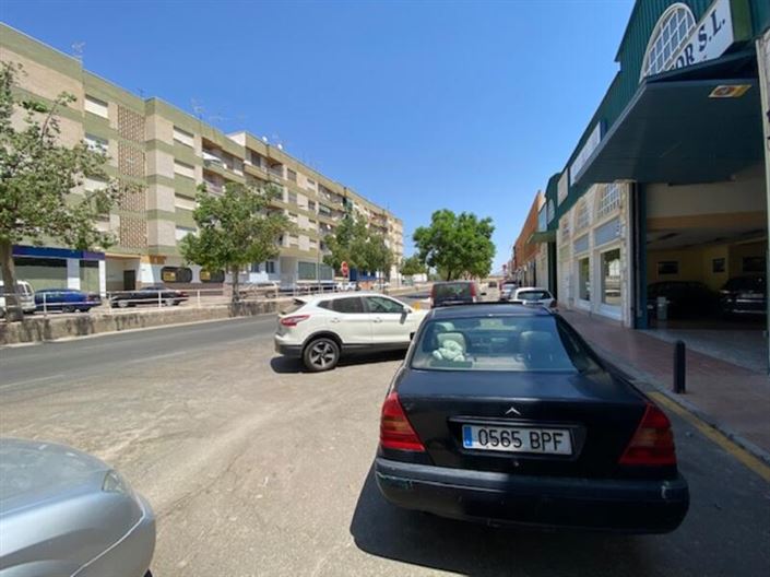 Image No.8-Commercial for sale