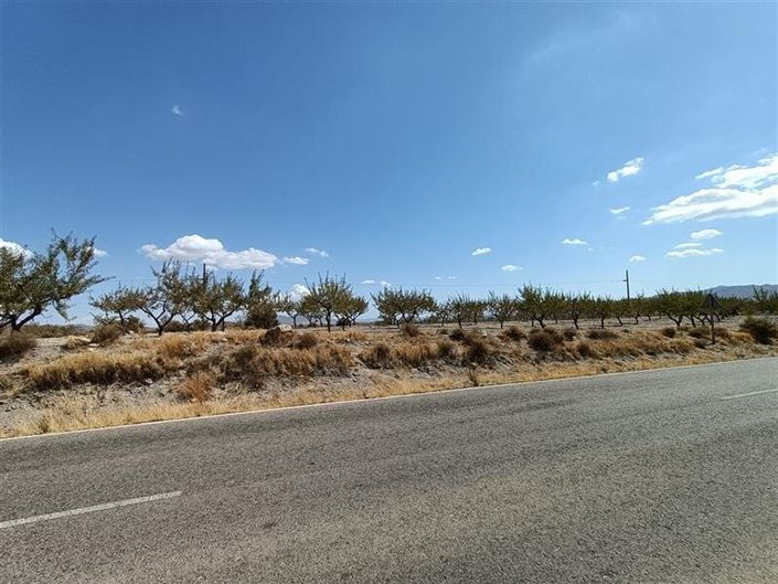 Image No.2-Property for sale