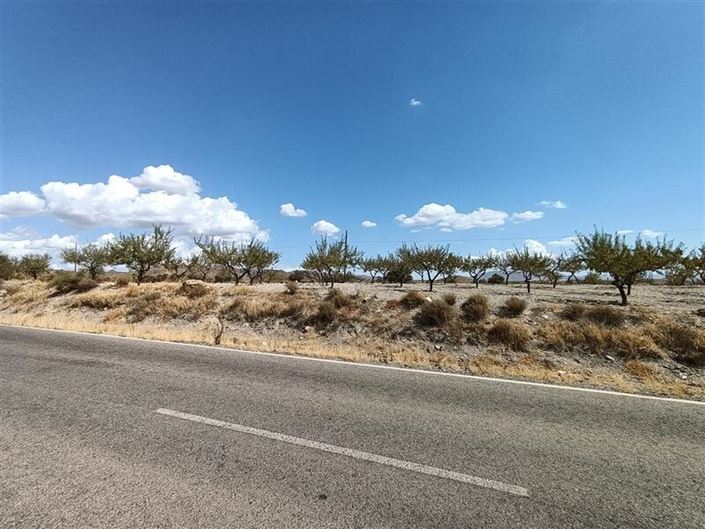 Image No.4-Property for sale