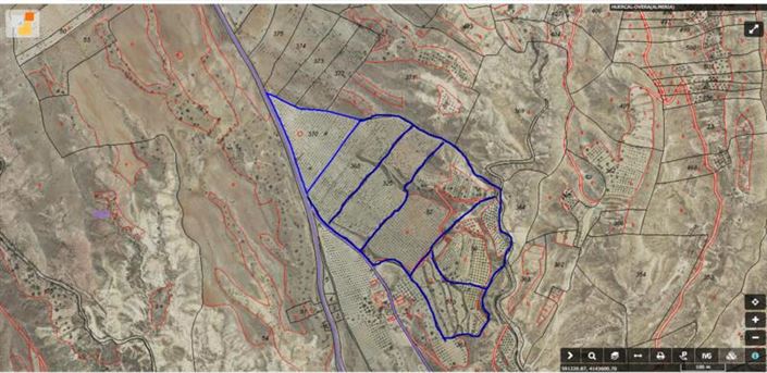 Image No.5-Property for sale