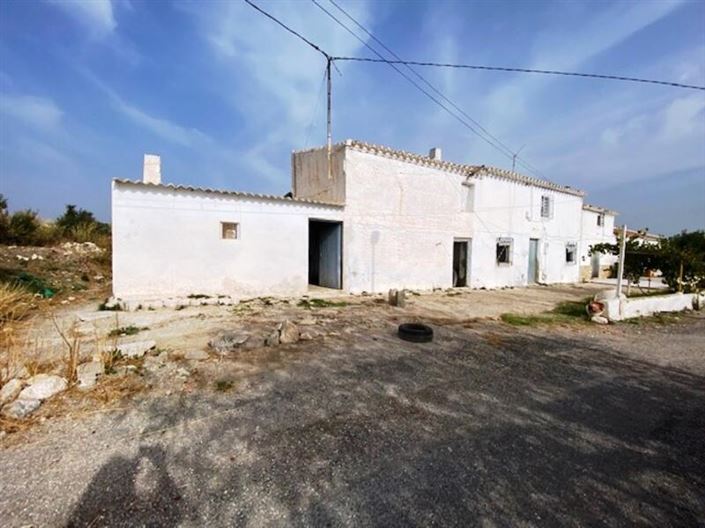 Image No.1-3 Bed Property for sale