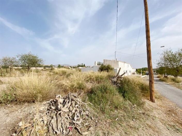 Image No.6-3 Bed Property for sale