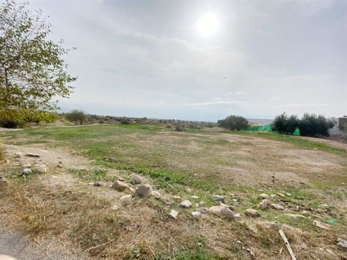 Image No.7-3 Bed Property for sale