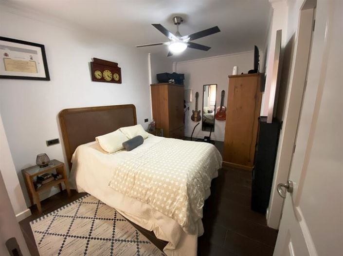 Image No.13-Appartement de 4 chambres à vendre à Huercal-Overa