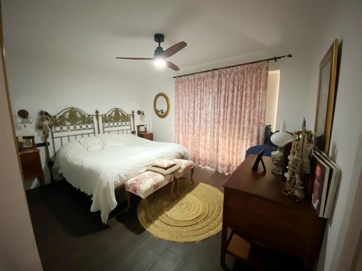 Image No.20-Appartement de 4 chambres à vendre à Huercal-Overa