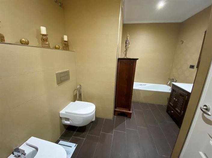 Image No.21-Appartement de 4 chambres à vendre à Huercal-Overa