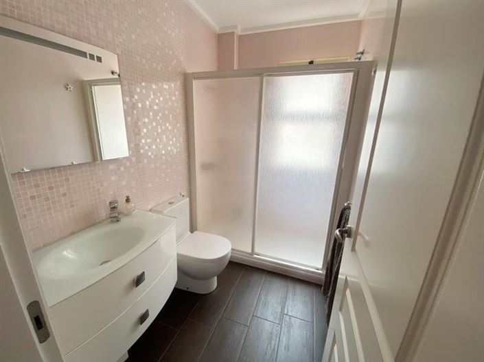 Image No.19-Appartement de 4 chambres à vendre à Huercal-Overa