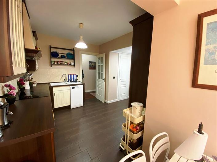 Image No.6-Appartement de 4 chambres à vendre à Huercal-Overa