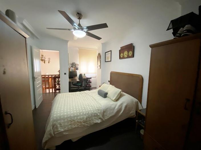 Image No.14-Appartement de 4 chambres à vendre à Huercal-Overa