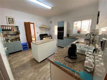 vh2145-village-town-house-for-sale-in-huercal