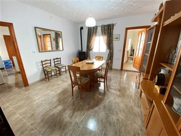 vh2145-village-town-house-for-sale-in-huercal