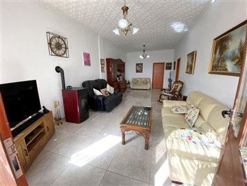 vh2145-village-town-house-for-sale-in-huercal