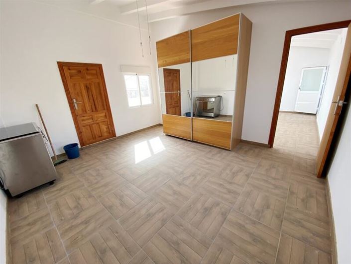 Image No.31-5 Bed Property for sale