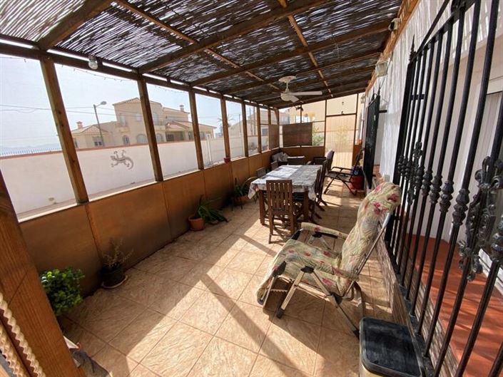 Image No.6-5 Bed Property for sale