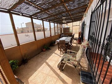 vh2145-village-town-house-for-sale-in-huercal