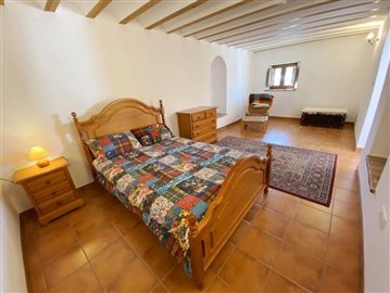 vh2172-country-house-for-sale-in-taberno-4369