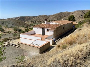 vh2172-country-house-for-sale-in-taberno-7270