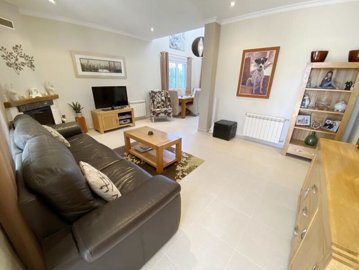 vh2230-villa-for-sale-in-huercal-overa-811203