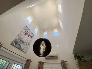 vh2230-villa-for-sale-in-huercal-overa-700724