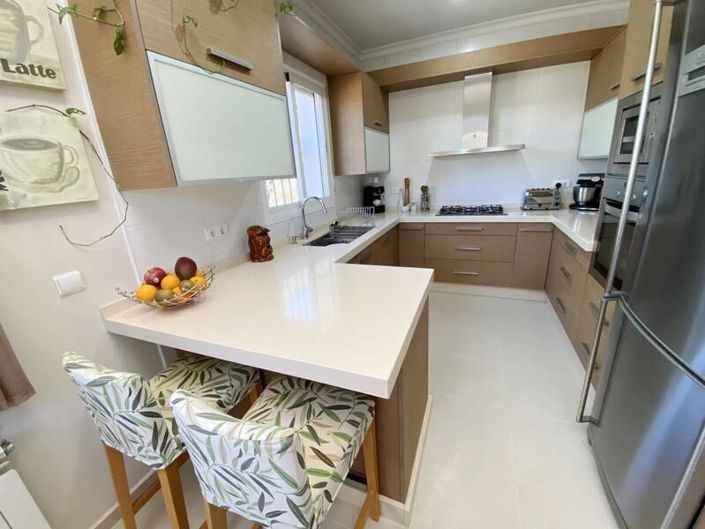 Image No.13-3 Bed Villa for sale