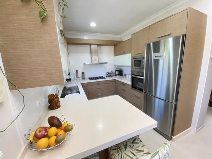 Image No.14-3 Bed Villa for sale