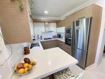 vh2230-villa-for-sale-in-huercal-overa-255878