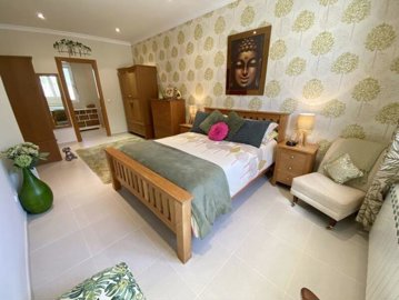 vh2230-villa-for-sale-in-huercal-overa-911955