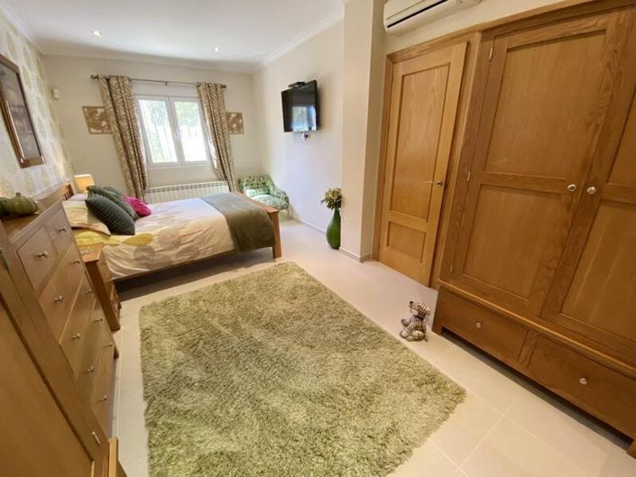 Image No.16-3 Bed Villa for sale