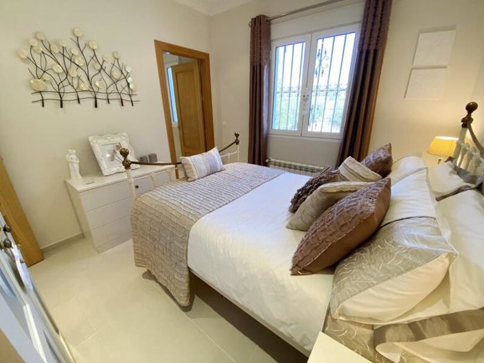 Image No.21-3 Bed Villa for sale