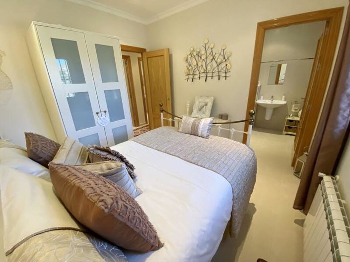 Image No.22-3 Bed Villa for sale