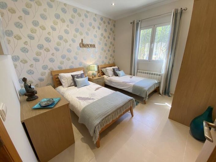 Image No.24-3 Bed Villa for sale