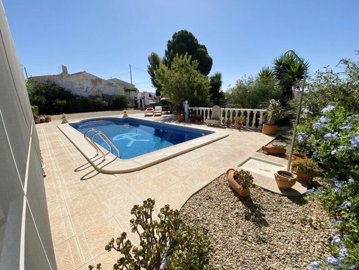 vh2230-villa-for-sale-in-huercal-overa-372703