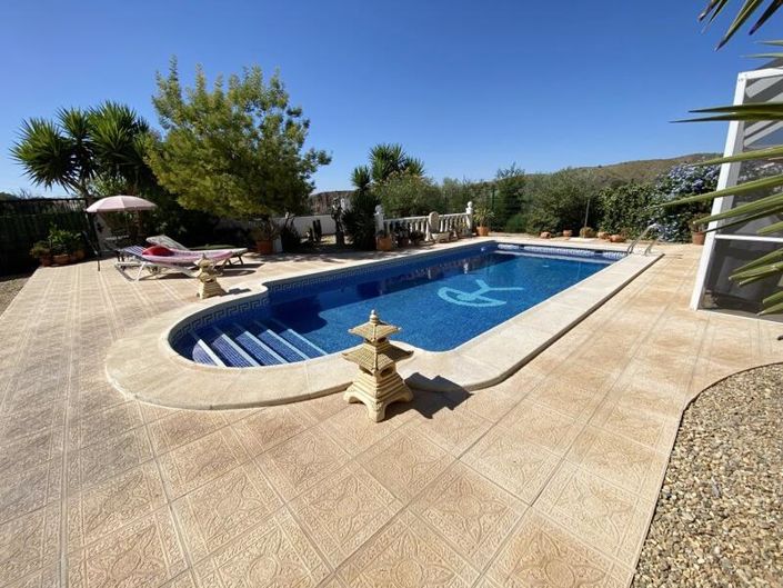 Image No.31-3 Bed Villa for sale