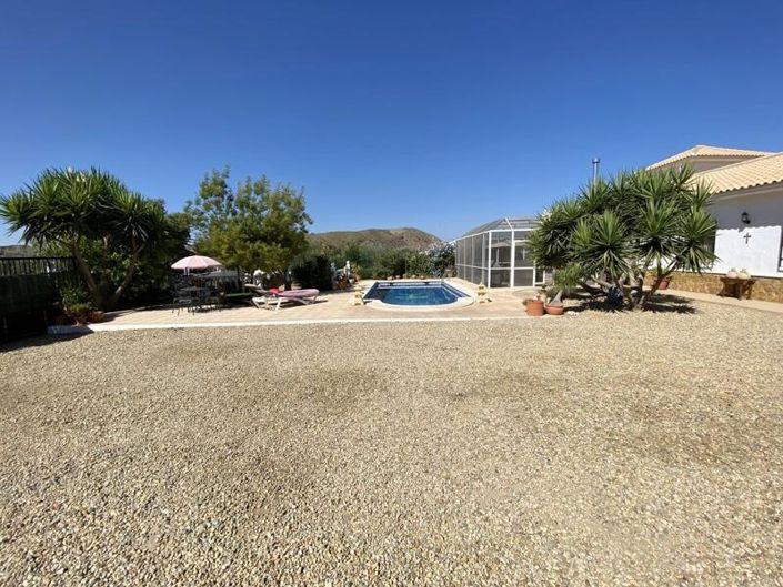 Image No.32-3 Bed Villa for sale