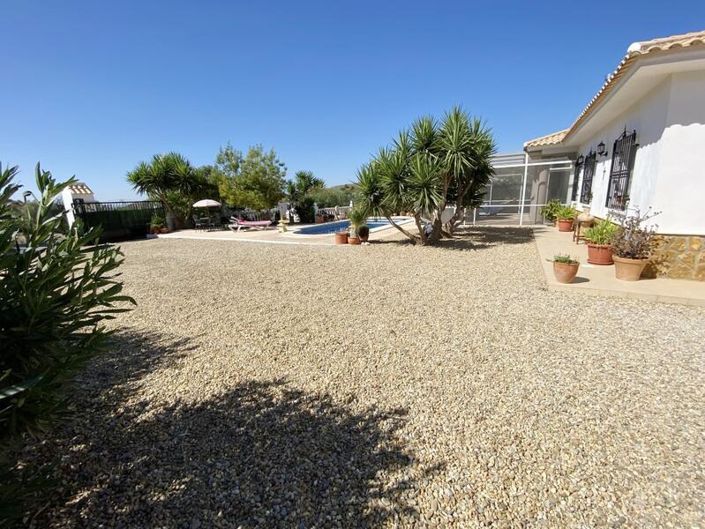 Image No.34-3 Bed Villa for sale