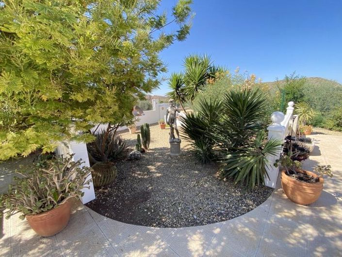 Image No.37-3 Bed Villa for sale