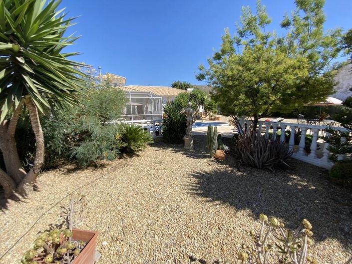 Image No.38-3 Bed Villa for sale