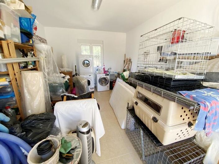 Image No.39-3 Bed Villa for sale