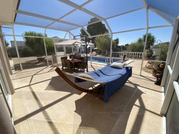 vh2230-villa-for-sale-in-huercal-overa-798772