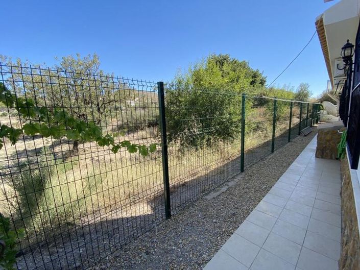 Image No.40-3 Bed Villa for sale