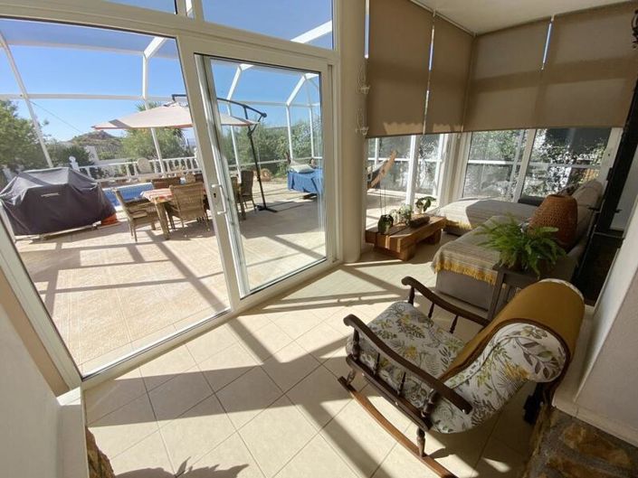 Image No.5-3 Bed Villa for sale