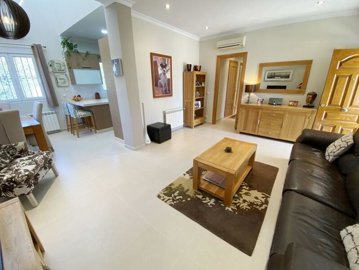 vh2230-villa-for-sale-in-huercal-overa-996033