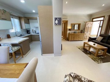 vh2230-villa-for-sale-in-huercal-overa-783839