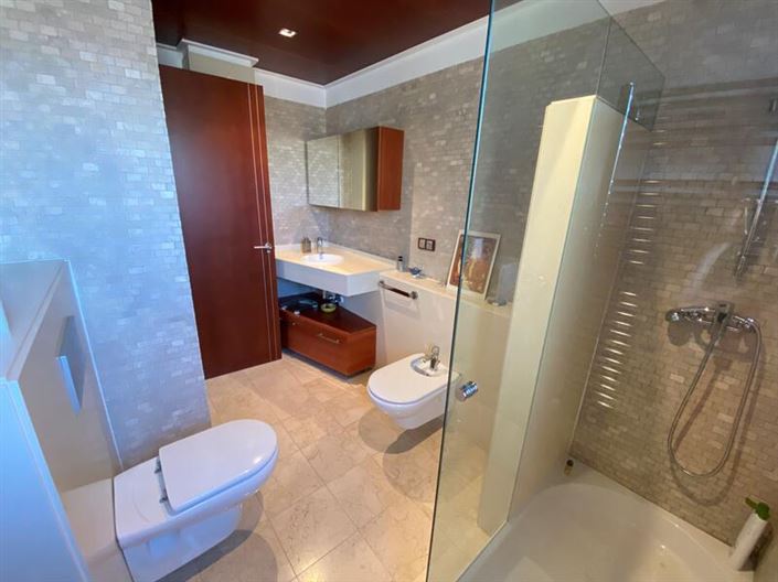 Image No.13-5 Bed Villa for sale